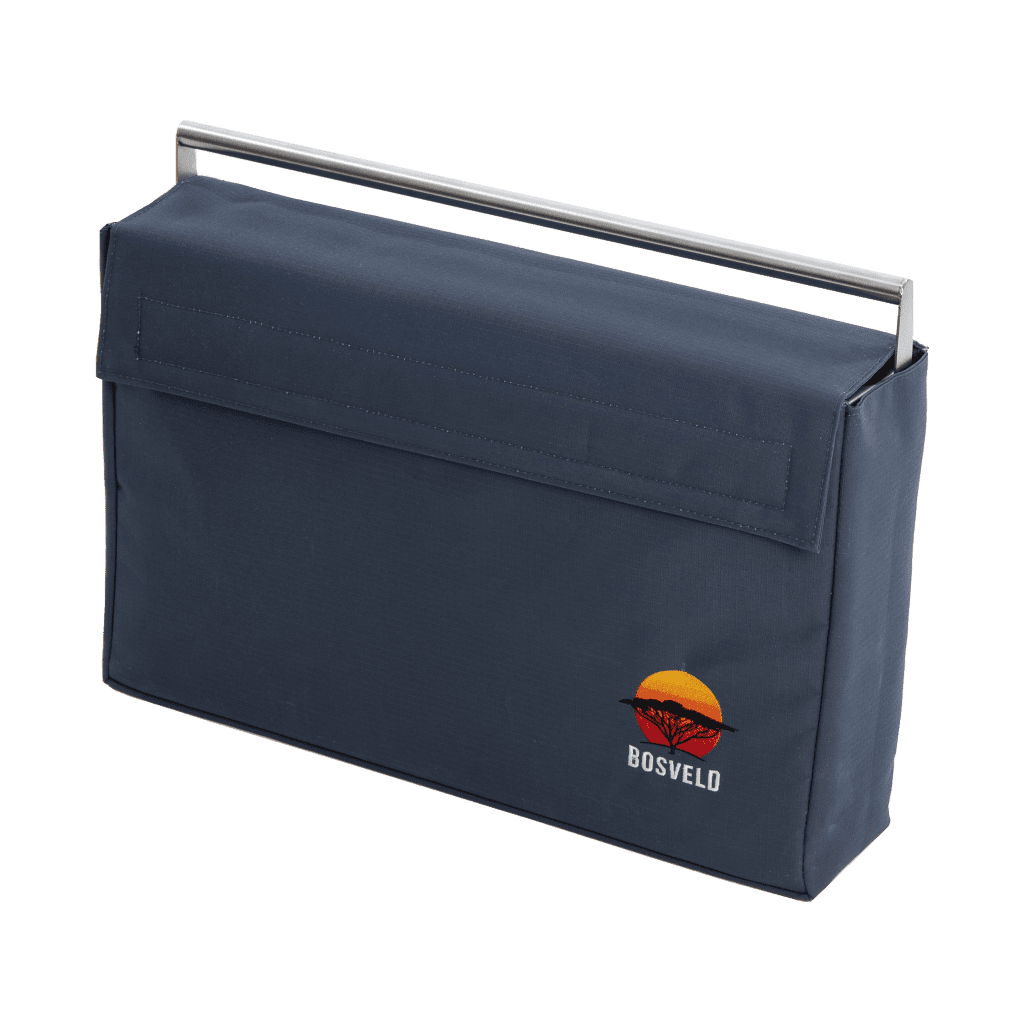BigJackBlueBag