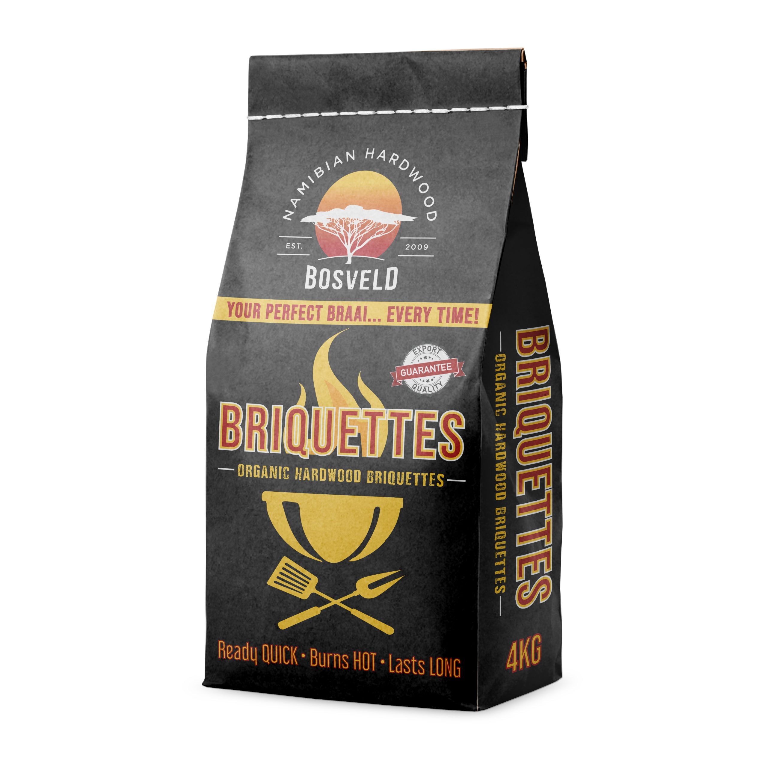 Briquettes_Mockup_01