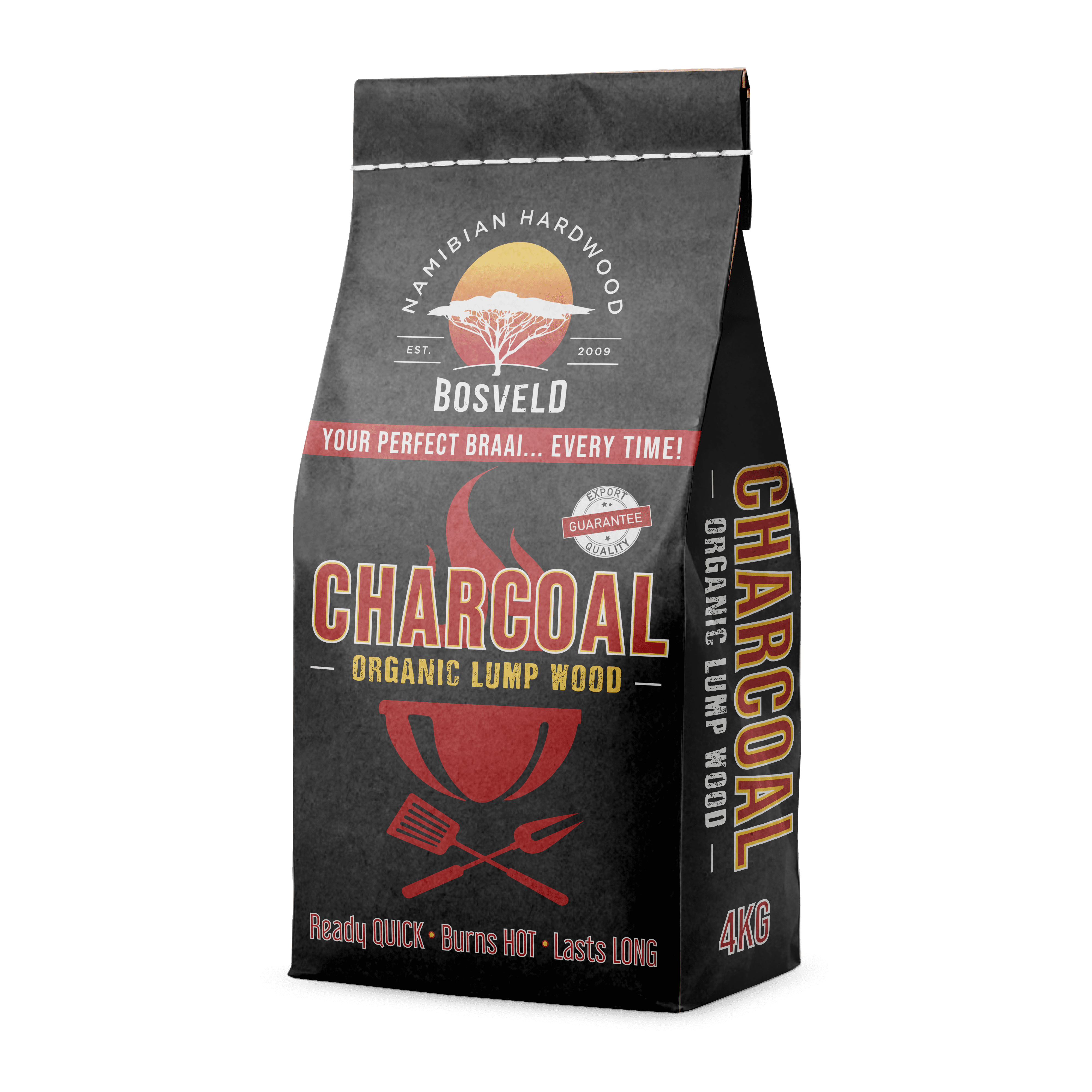 Charcoal_Mockup_012