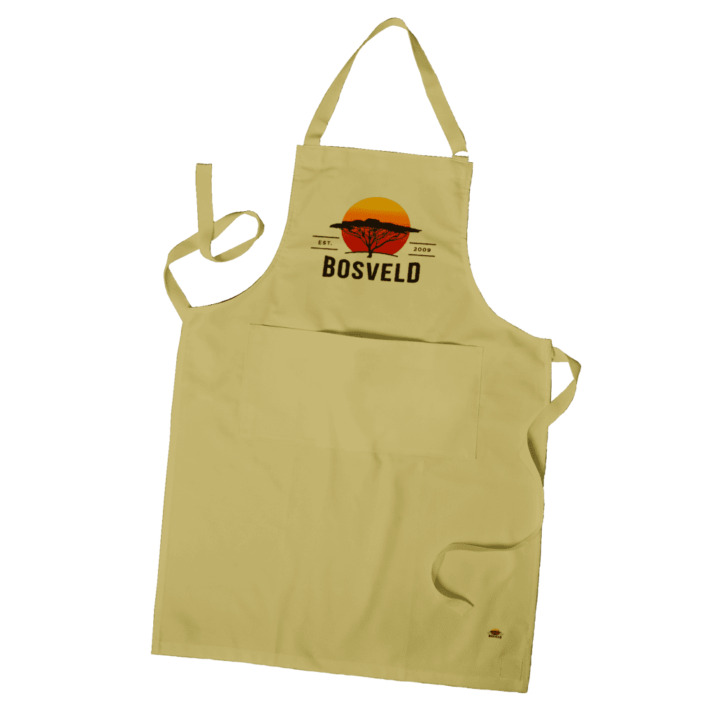 Bosveld_Apron_Mockup