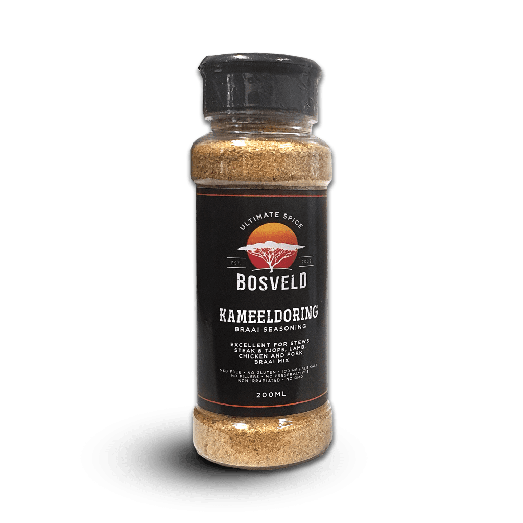 200ml_kameeldoring_1_front
