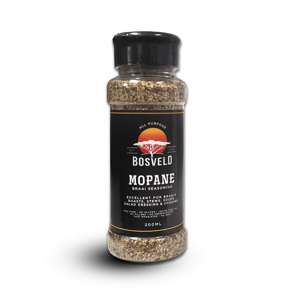 200ml_mopane_front_1