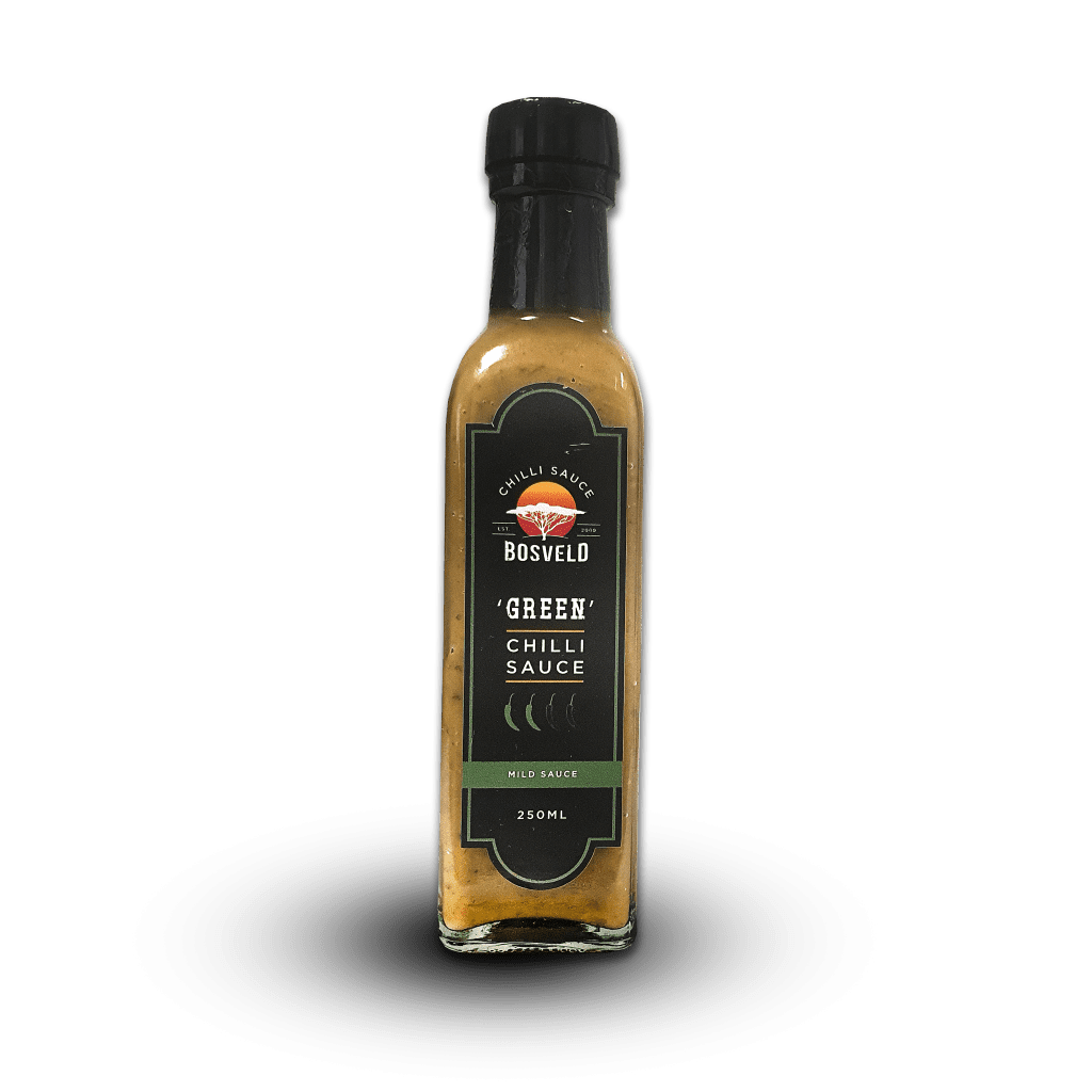 250ml_green_front