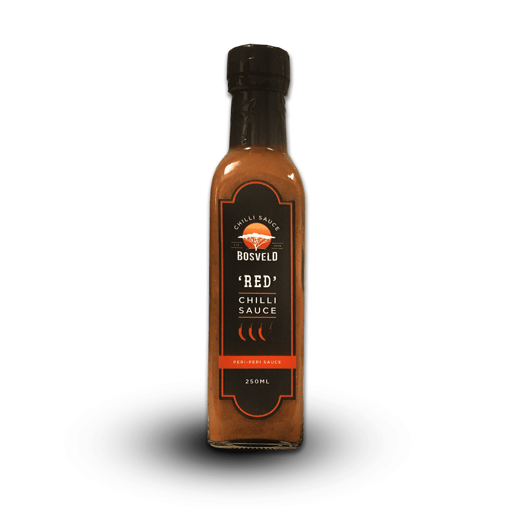 250ml_red_front