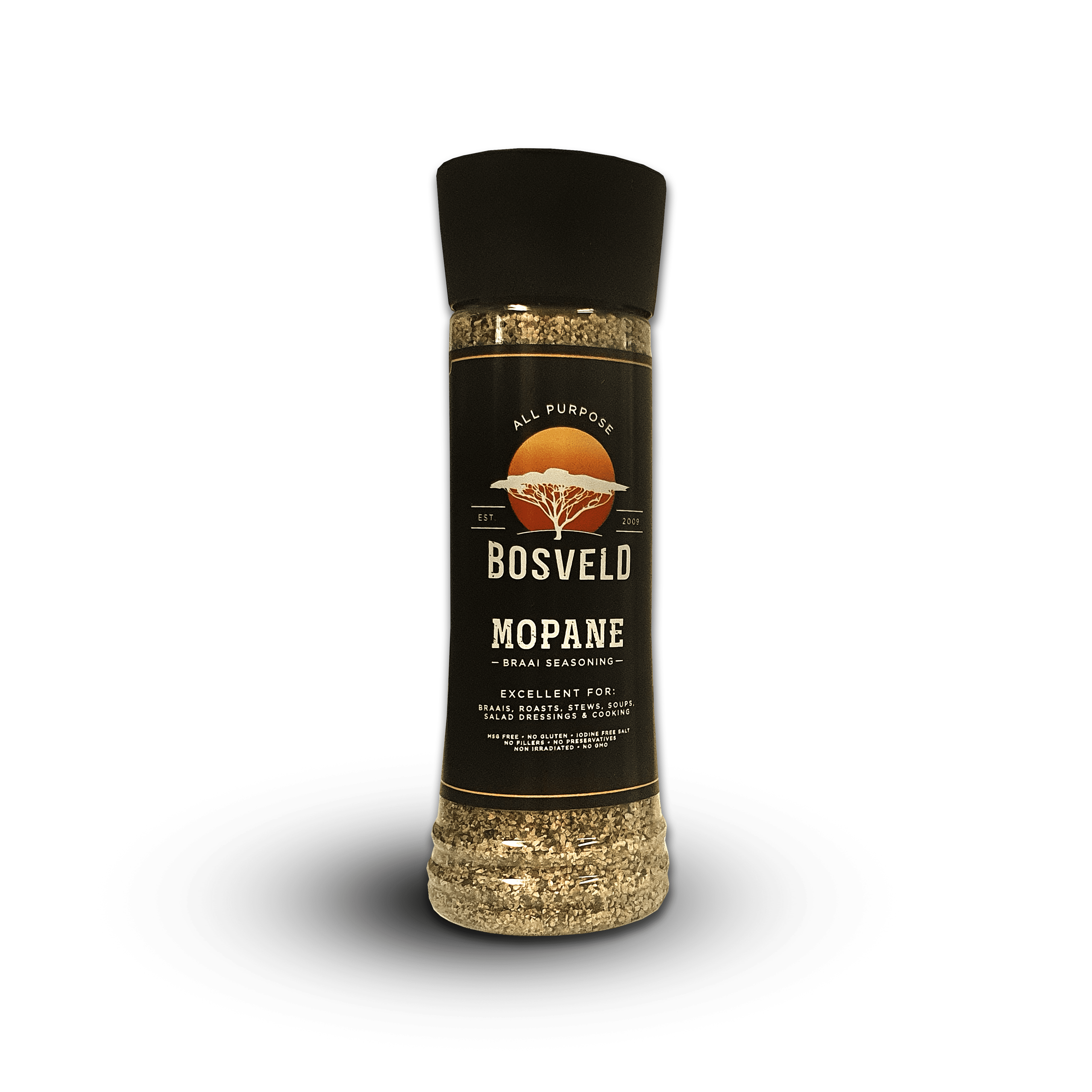 325ml_Mopane_1_bfront