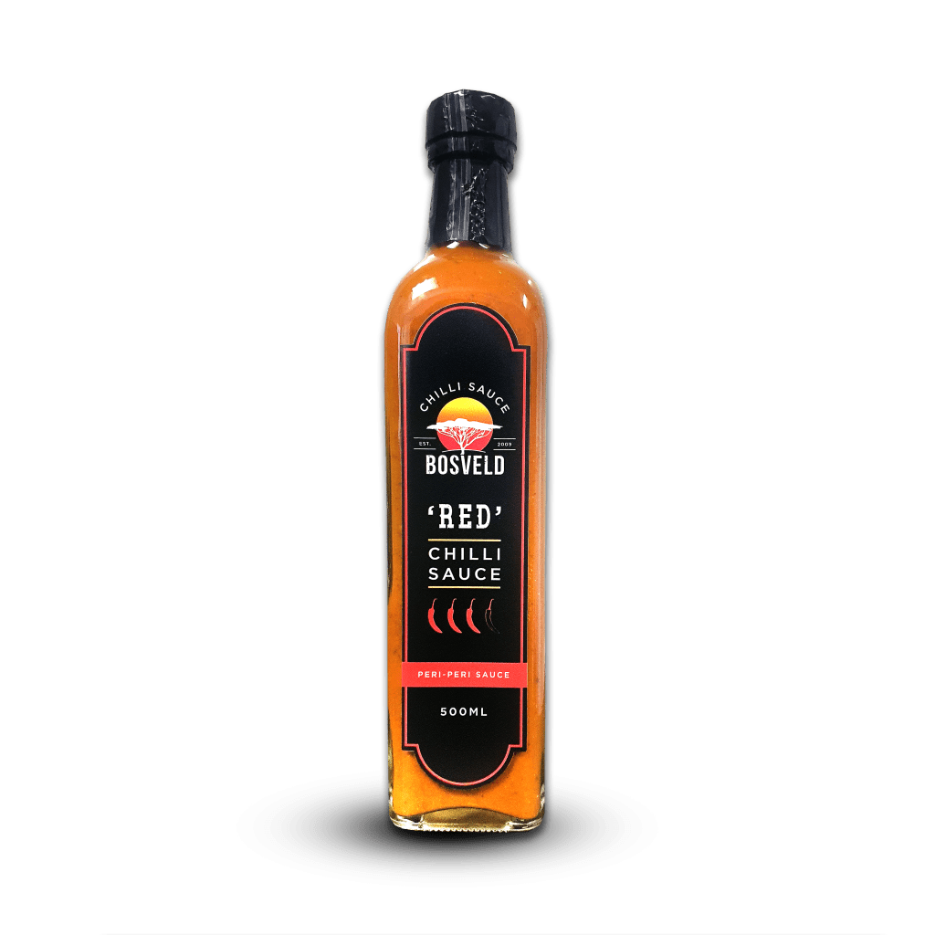 500ml_1_front