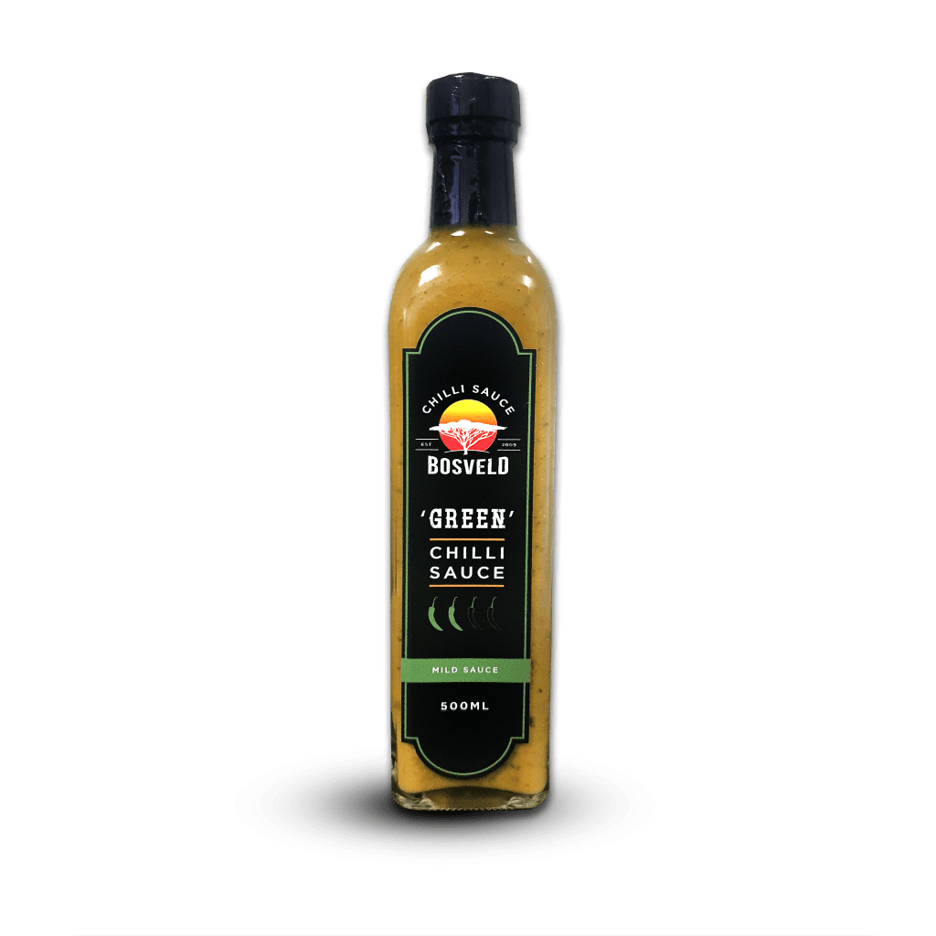 500ml_2_front