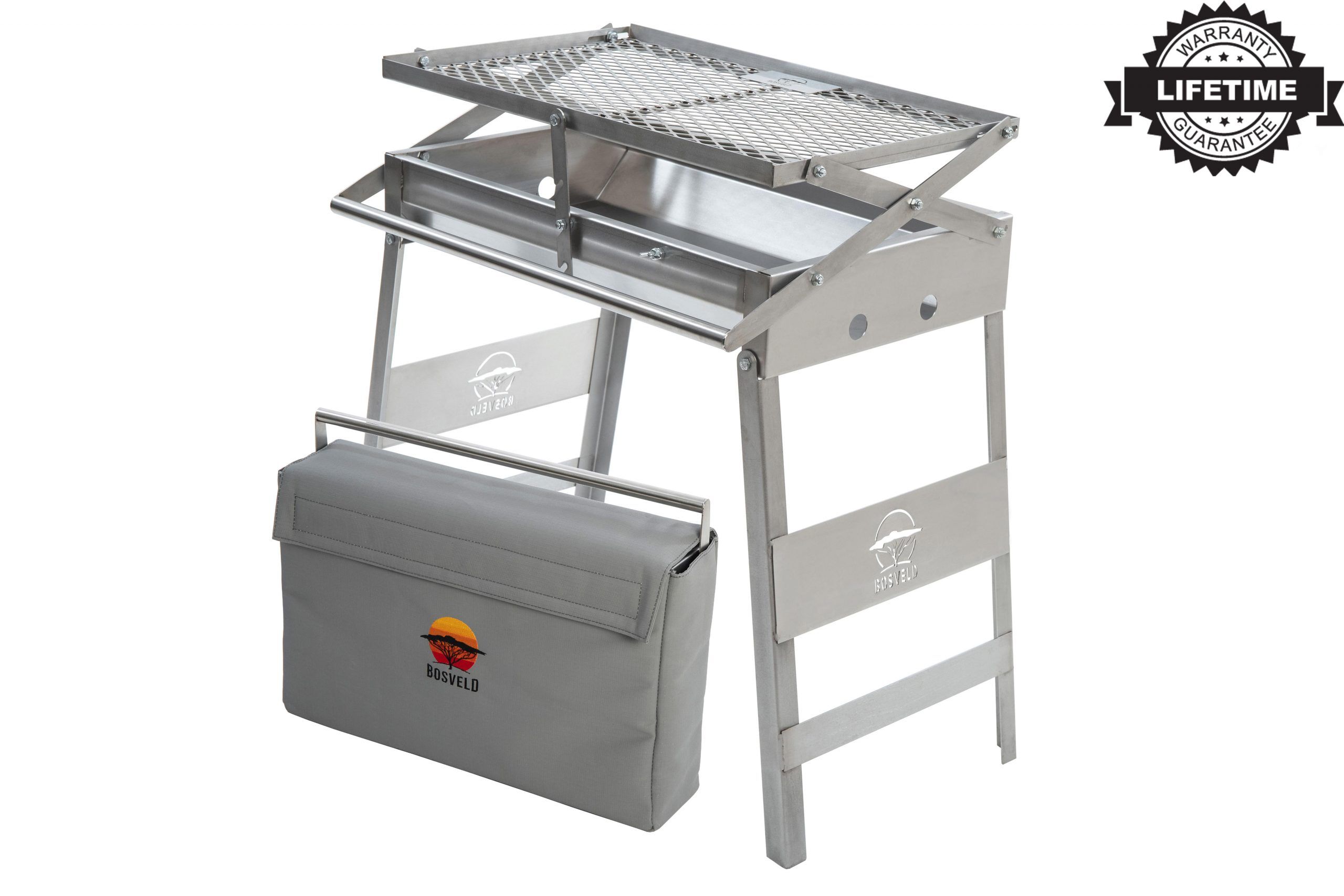 JackBraai2