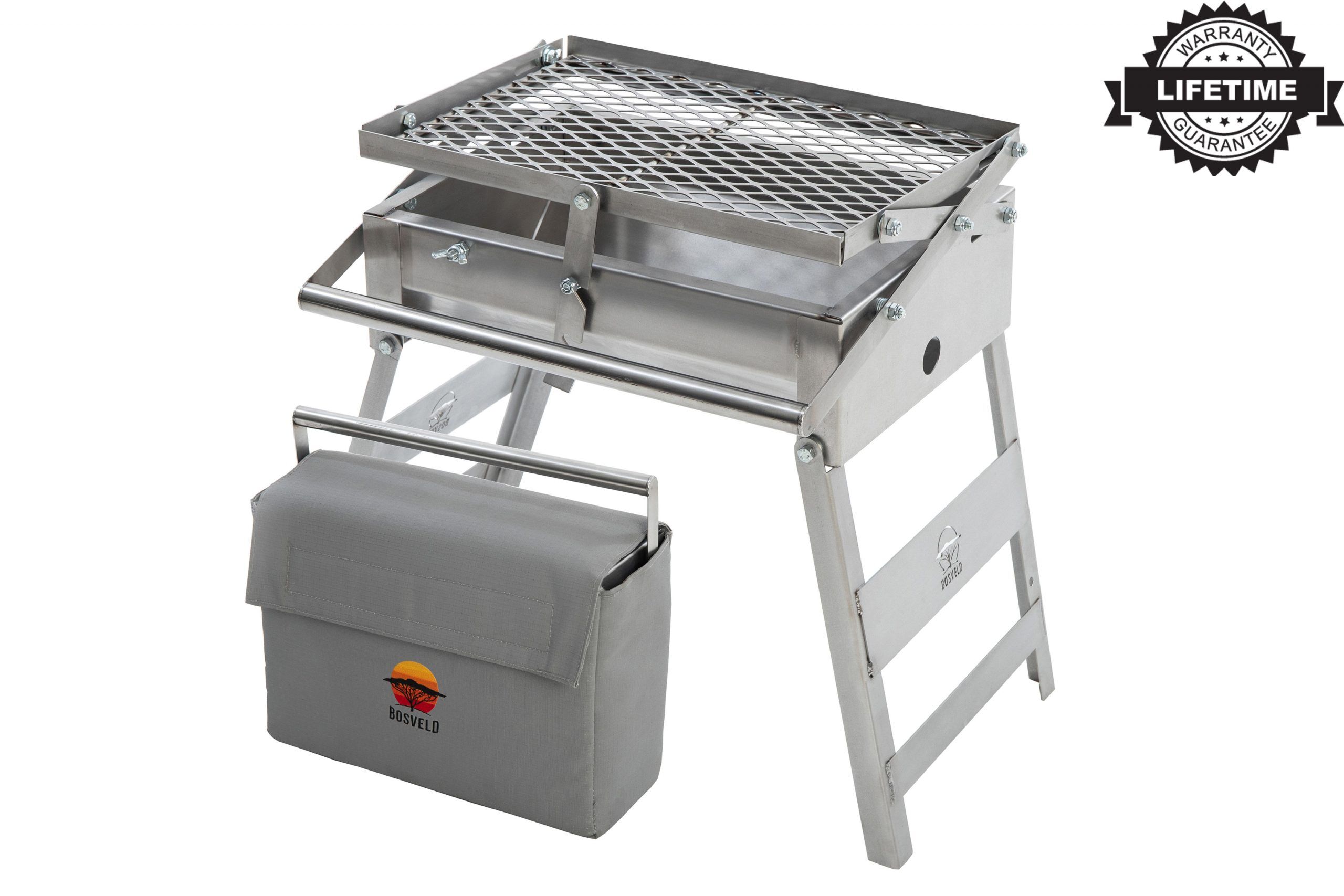 MiniJackBraai2