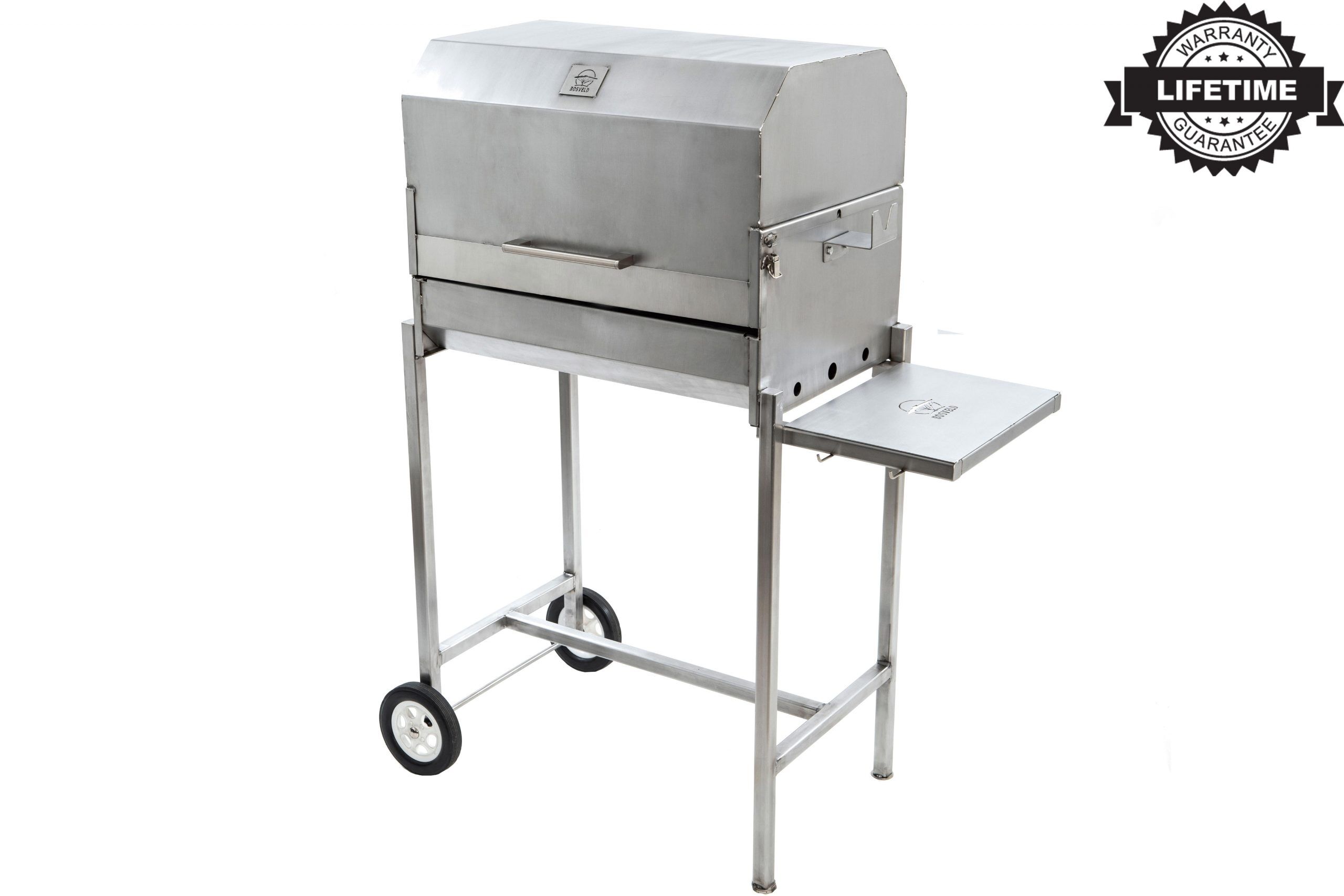 PatioBraaiClosedLid