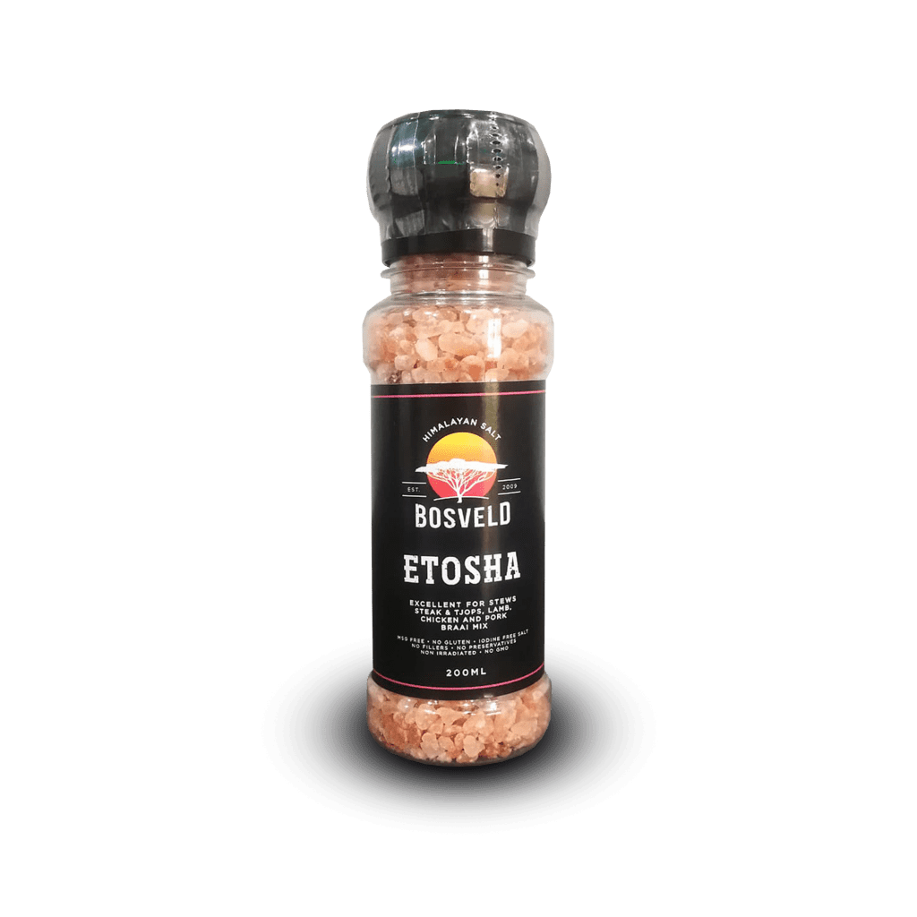 Etosha200