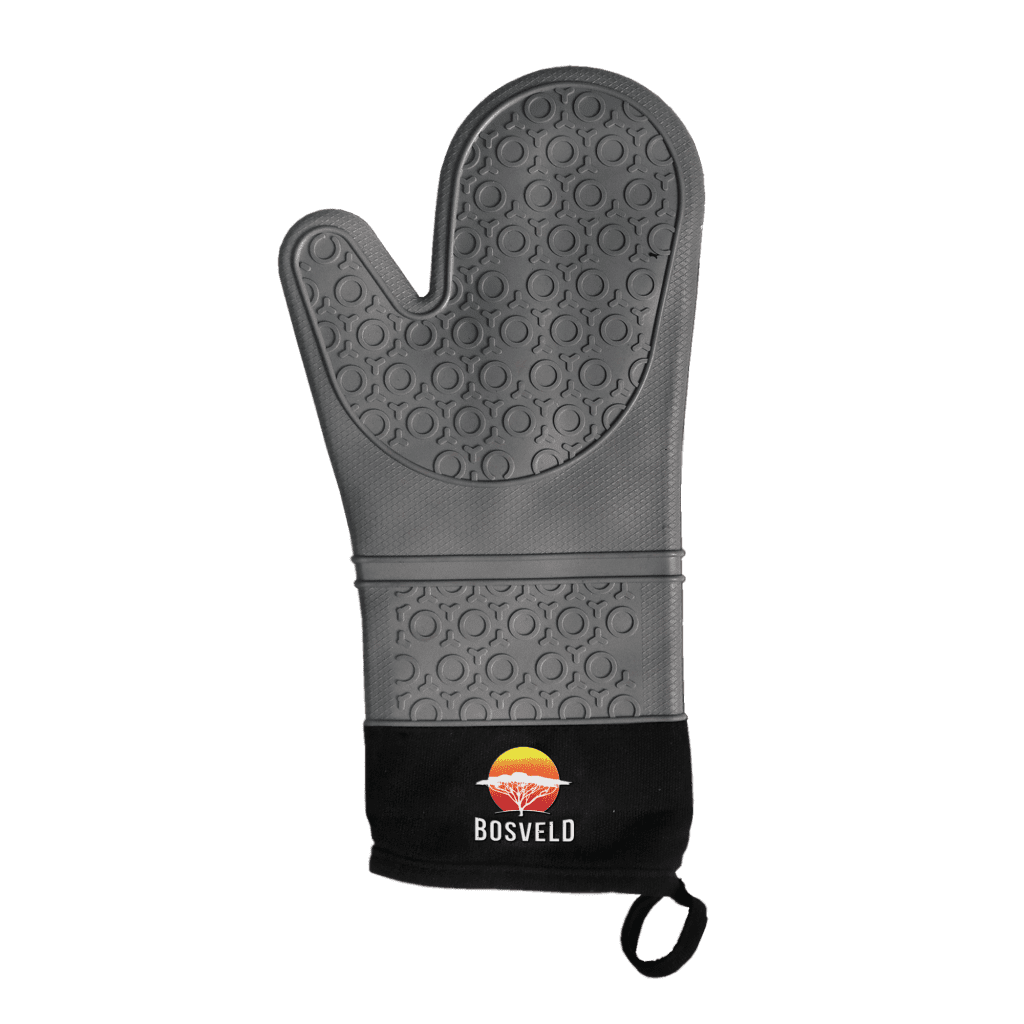 OverGlove