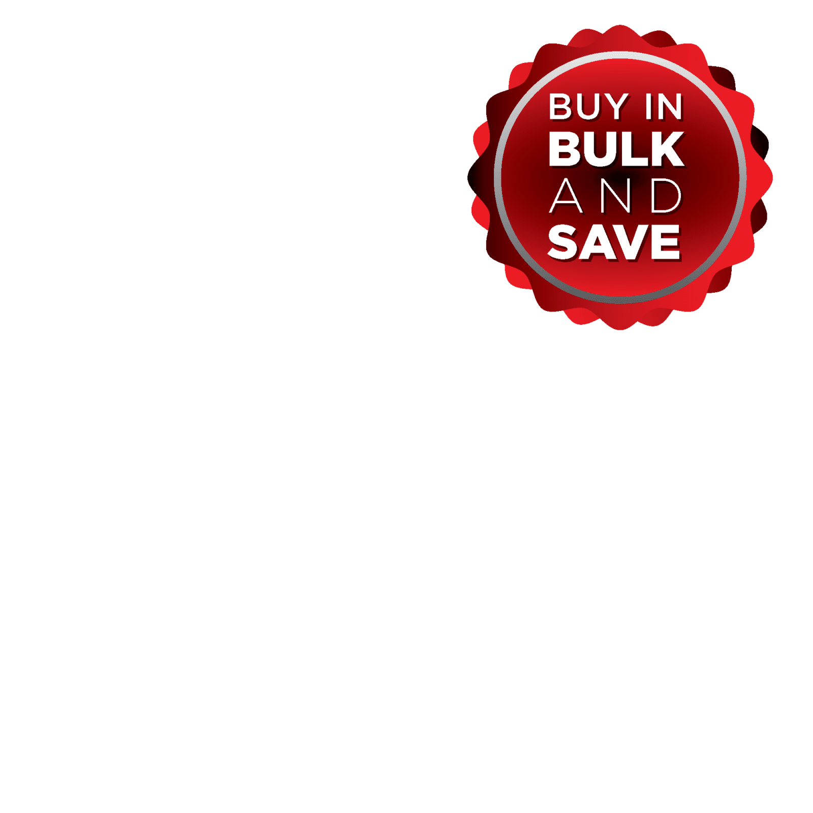 Bulk-and-Save-topright