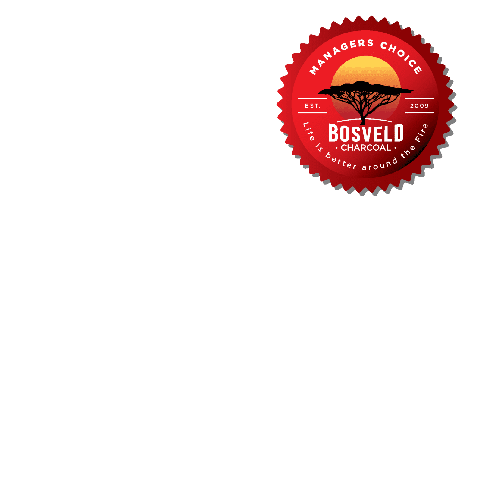 managers-choice-badge-topright